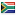 whereisthebeef.co.za hosted country